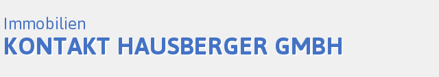 Logo alt